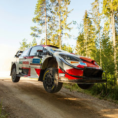 Rally Estonia 2021_BM_19-07-2021 at 11.57.33 5