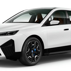 2021 BMW iX launch Malaysia-32