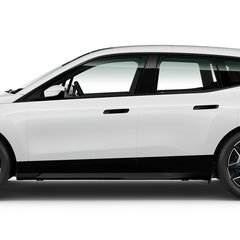2021 BMW iX launch Malaysia-34