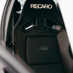 2022-Honda-Civic-Kaeza-Shop-Thailand-16_BM