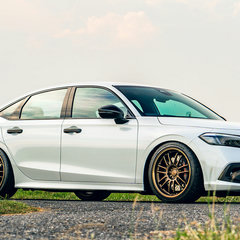 2022-Honda-Civic-Kaeza-Shop-Thailand-1_BM