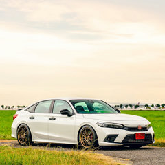 2022-Honda-Civic-Kaeza-Shop-Thailand-27_BM