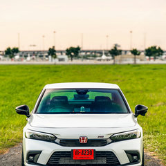 2022-Honda-Civic-Kaeza-Shop-Thailand-6_BM