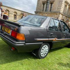 Hagerty Festival of the Unexceptional 2021_BM_02-08-2021 at 10.26.26 2