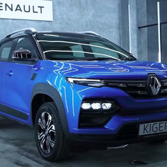 Renault Kiger Indonesia-1