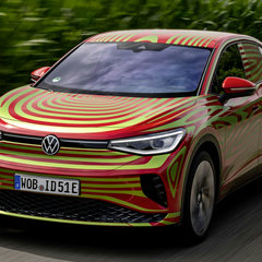 Volkswagen-ID.5-GTX-show-car-610-e1628473127964 BM