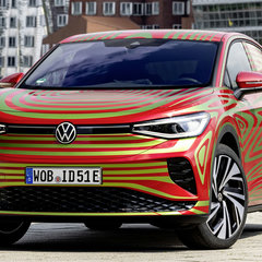Volkswagen-ID.5-GTX-show-car-619-e1628473315420 BM