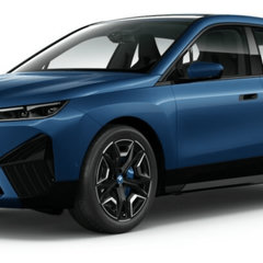 bmw-ix-sport-1