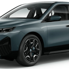 bmw-ix-sport-2
