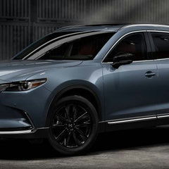 2021-Mazda-CX-9-update-Malaysia-launch-1-850x445_BM
