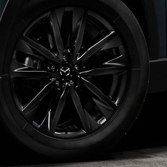 2021-Mazda-CX-9-update-Malaysia-launch-2-850x478_BM