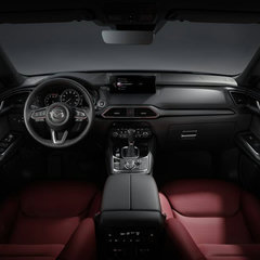 2021-Mazda-CX-9-update-Malaysia-launch-3-850x638_BM