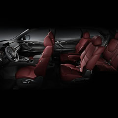 2021-Mazda-CX-9-update-Malaysia-launch-4-850x601_BM