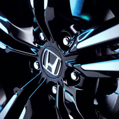2022 Honda Integra China reveal-3