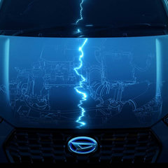 Daihatsu-Rocky-e-Smart-Hybrid-1_BM