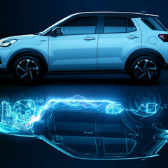 Daihatsu-Rocky-e-Smart-Hybrid-2_BM