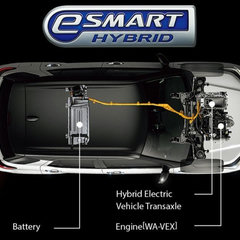 Daihatsu-Rocky-e-Smart-Hybrid-3_BM