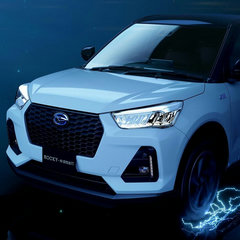 Daihatsu-Rocky-e-Smart-Hybrid-4_BM