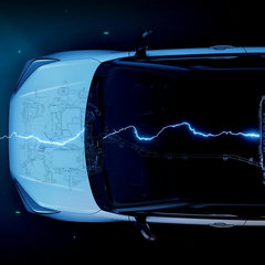 Daihatsu-Rocky-e-Smart-Hybrid-5_BM