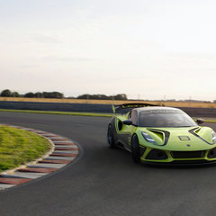Lotus-Emira-GT4_2