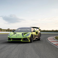 Lotus-Emira-GT4_3