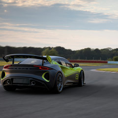 Lotus-Emira-GT4_5
