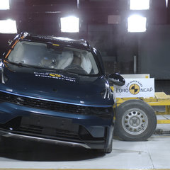 Lynk & Co 01 Euro NCAP (1)