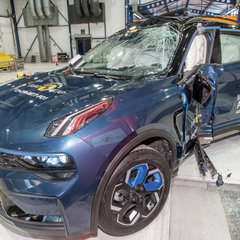 Lynk & Co 01 Euro NCAP (6)