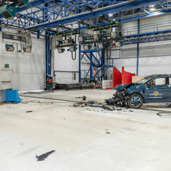 Lynk & Co 01 Euro NCAP (8)