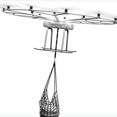 Volocopter VoloDrone-5
