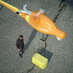 Pen-Aviation-PEN-55V-cargo-drone_artist-impression-2