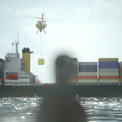 Pen-Aviation-PEN-55V-cargo-drone_artist-impression-3