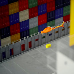 Pen-Aviation-PEN-55V-cargo-drone_artist-impression-4