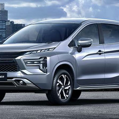 2021 Mitsubishi Xpander-01
