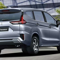 2021 Mitsubishi Xpander-02