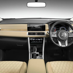 2021 Mitsubishi Xpander-04