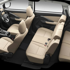 2021 Mitsubishi Xpander-05