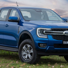2022 Ford Ranger XLT_1