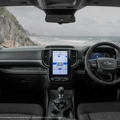 2022 Ford Ranger XLT_4