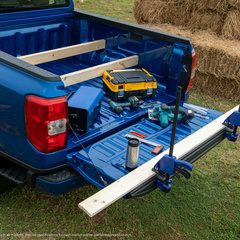 2022 Ford Ranger XLT_7