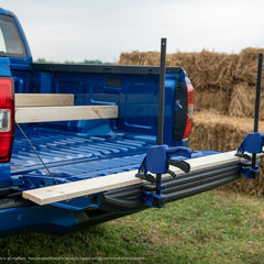 2022 Ford Ranger XLT_9
