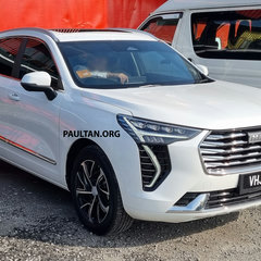 2022-Haval-Jolion-in-Malaysia-1
