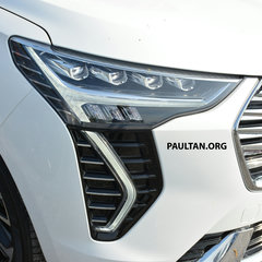 2022-Haval-Jolion-in-Malaysia-5