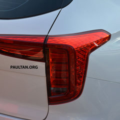 2022-Haval-Jolion-in-Malaysia-6