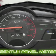 Aveta V13R launch Malaysia BM-4