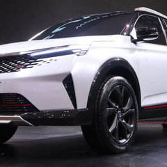 Honda-SUV-RS-Concept-5-e1636635191869