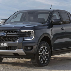 NextGenRanger_Sport_Front 3QTR_static
