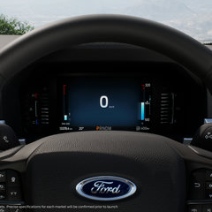 NextGenRanger_Sport_NewCluster