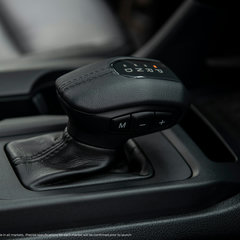 NextGenRanger_Sport_eShifter
