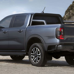 NextGenRanger_Sport_rear 3QTR_static